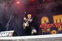  Foto: Julia Rissling